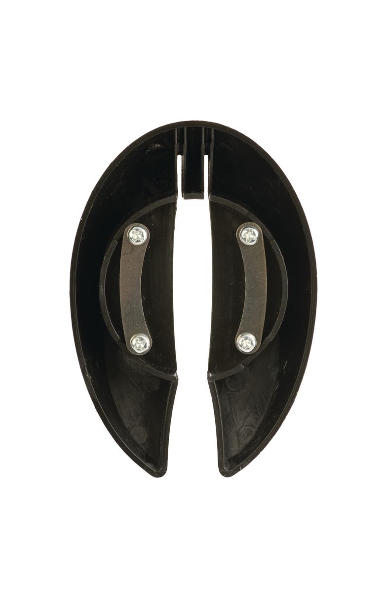 true Vino Drill Electric Battery Corkscrew, Alternate, color, Black