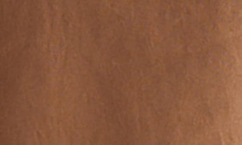 Bella Dahl Cap Sleeve Linen Henley Minidress