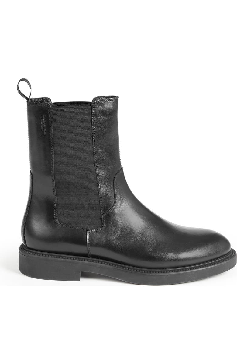 Vagabond Shoemakers Alex Chelsea Boot, Alternate, color,