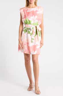 Instant Connection Kiki Dress