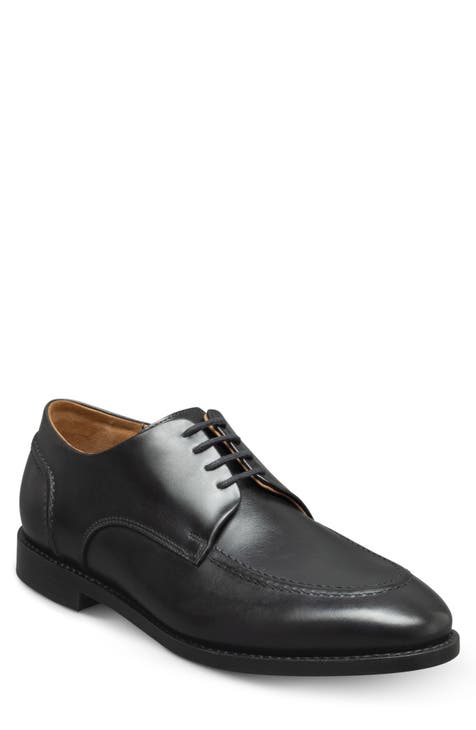 Allen edmonds clearance sale on sale