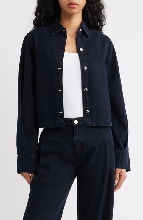 Montauk Long Sleeve Shirt