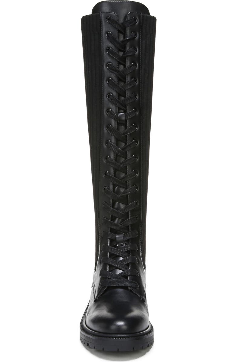 Sam Edelman Lila Knee High Boot, Alternate, color,