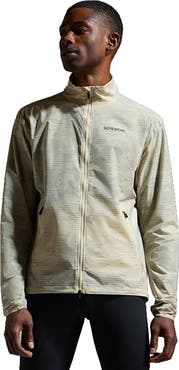 GOREWEAR Concurve Electro Windbreaker - Men's