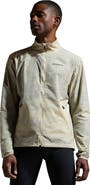 GOREWEAR Concurve Electro Windbreaker - Men's