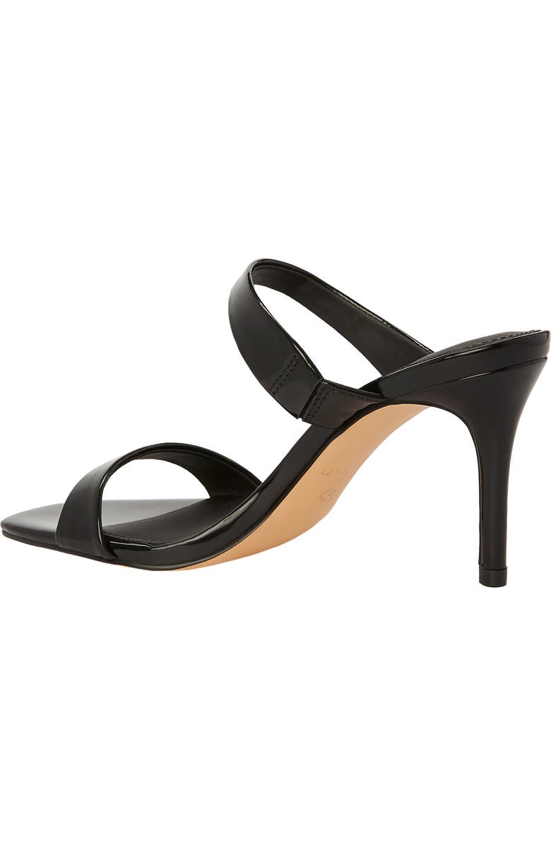 Katy Perry Analia Slide Sandal, Alternate, color,