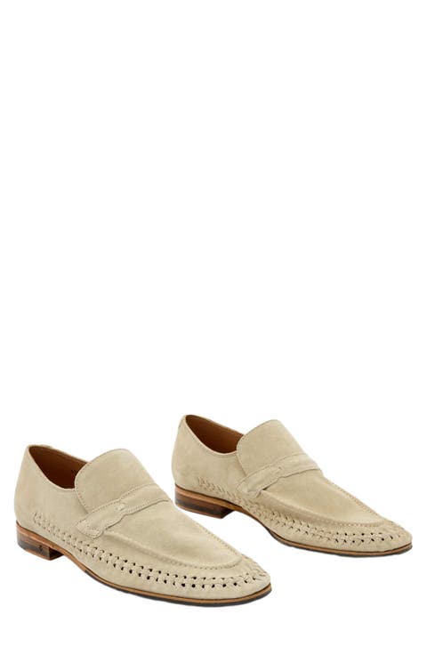Merida Loafer (Men)