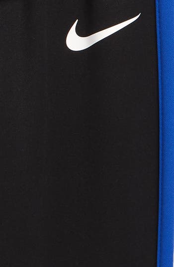 Dri-FIT Hoodie & Sweatpants Set