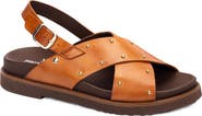 PIKOLINOS Aitana Slingback Sandal