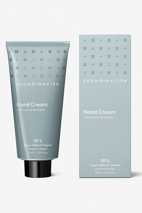 ØY 75ml Hand Cream