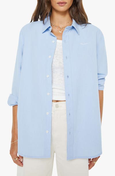 style board product image