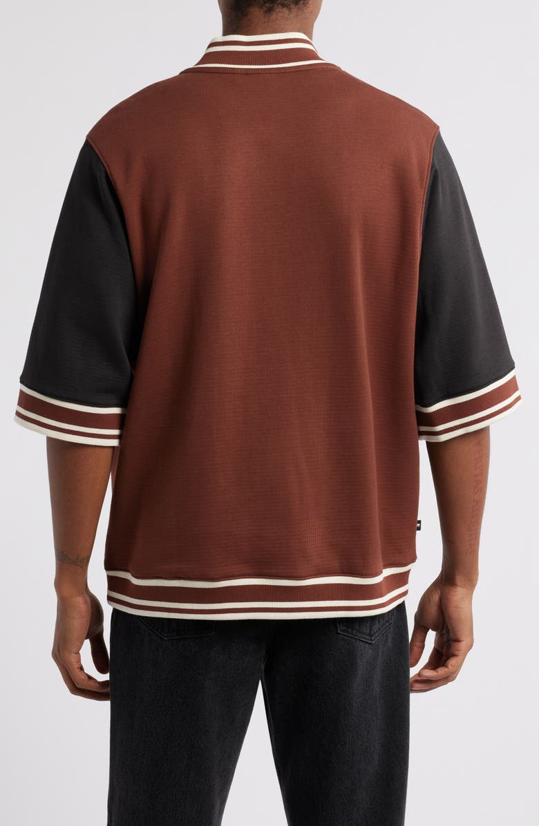 PUMA x The Brooklyn Circus Shooting Shirt, Alternate, color,