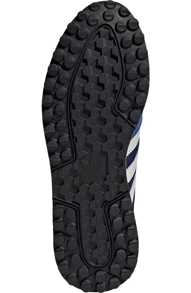 adidas TRX Runner Sneaker, Alternate, color,