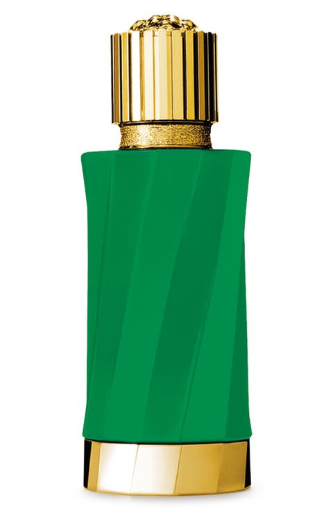 Atelier Versace Patchouli Précieux Eau de Parfum