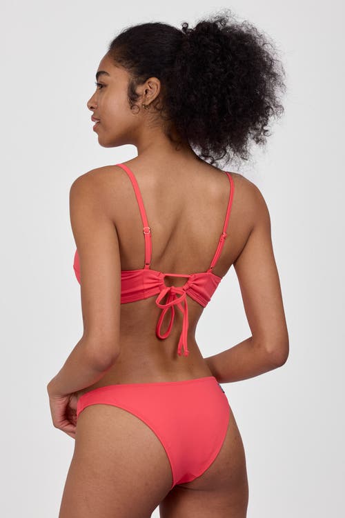 Shop Jolyn Kelia Bikini Bottom