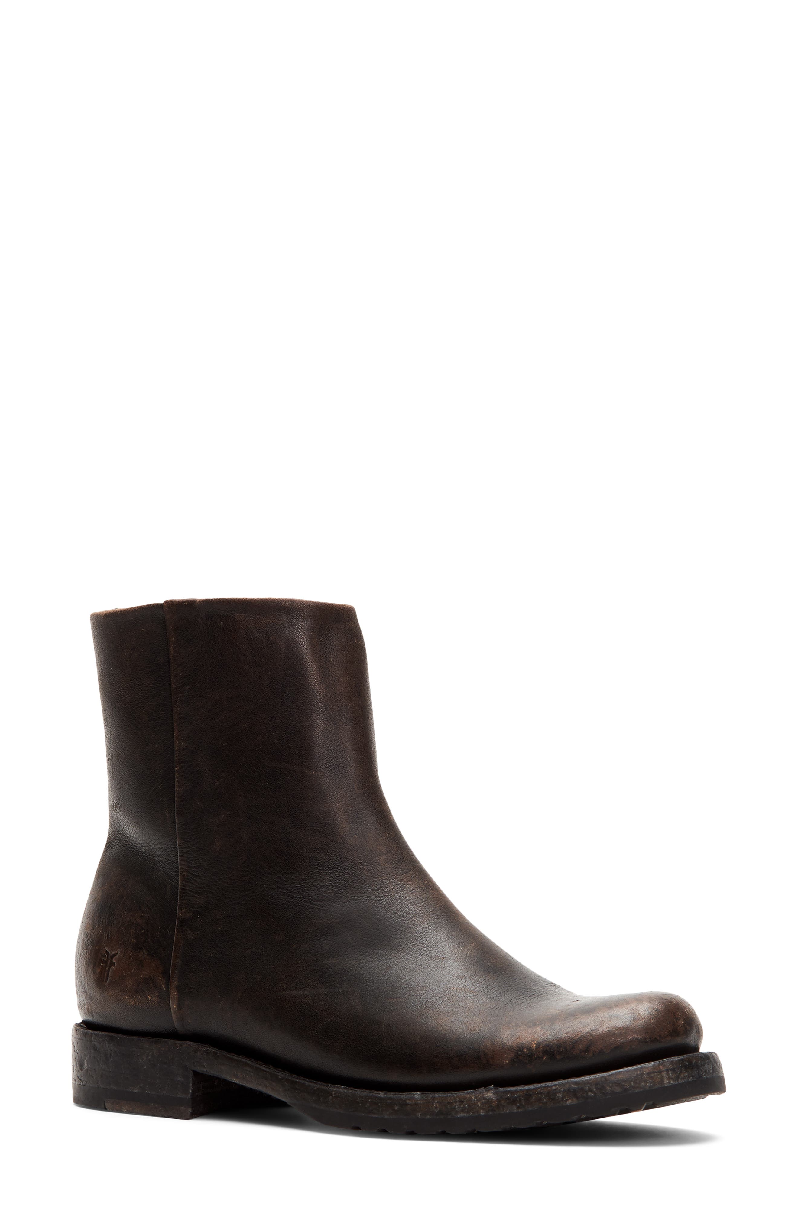 Frye Veronica Bootie, Main, color, 