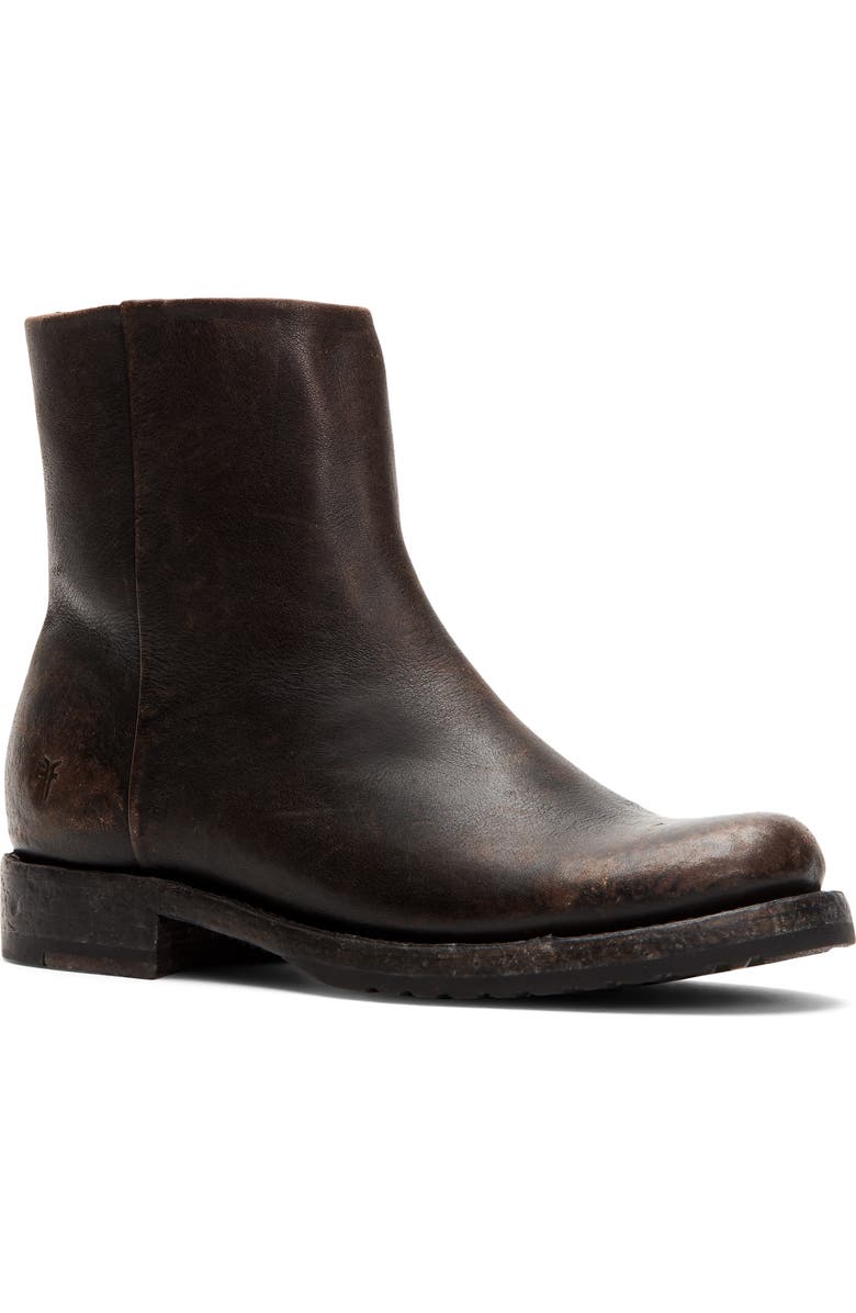 Frye Veronica Bootie, Main, color,