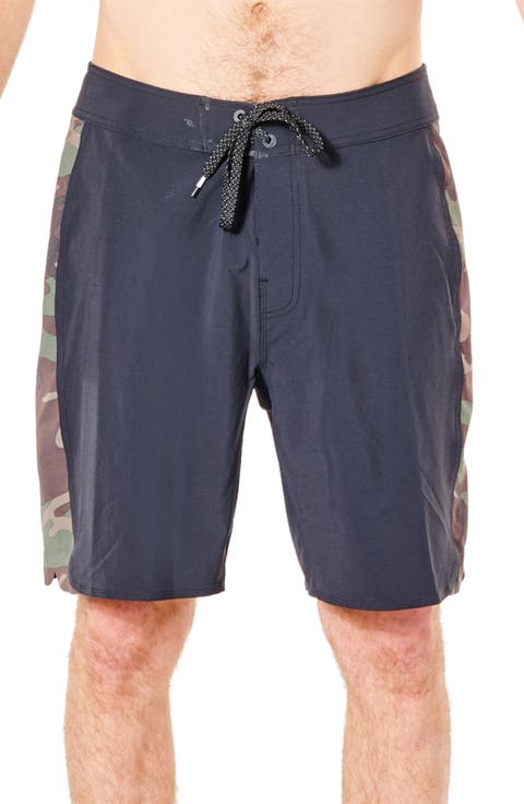 Men's Board Shorts | Nordstrom