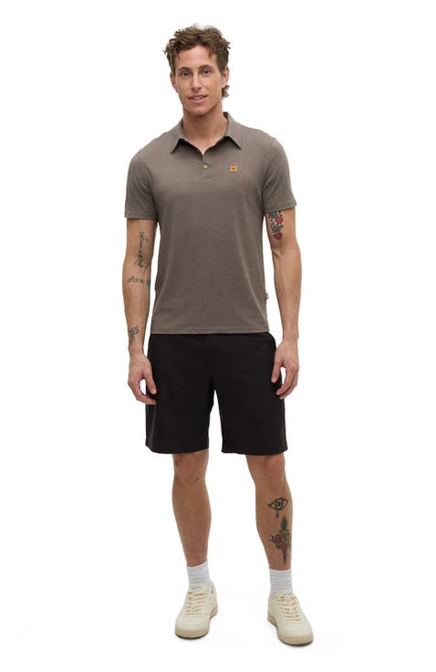 Astir Polo