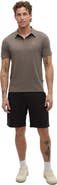 tentree Astir Polo