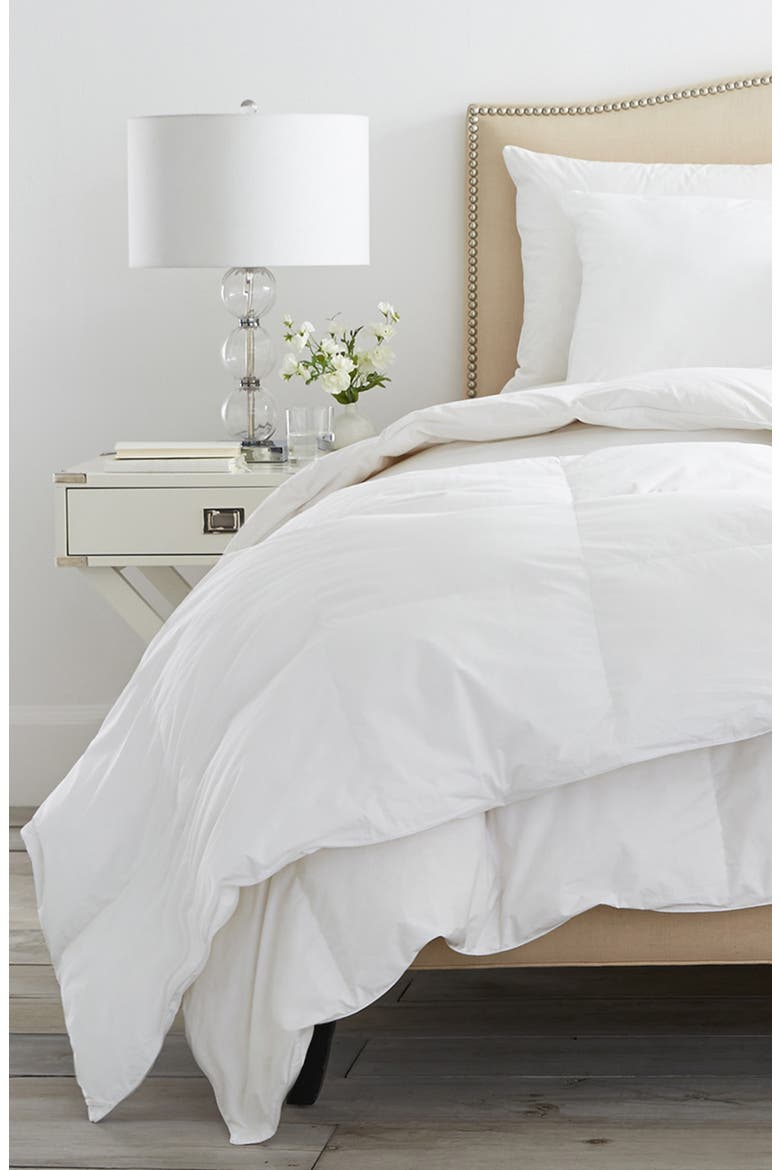 Down Alternative Duvet Insert, Alternate, color, ULTRAWEIGHT