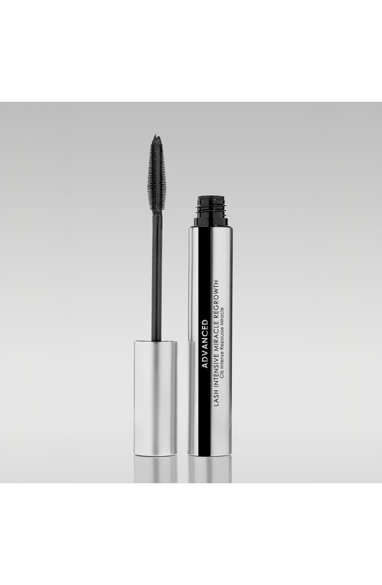 SKINCHEMISTS Advanced Lash Intensive 8ml, Alternate, color, White