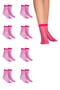 selected Pink