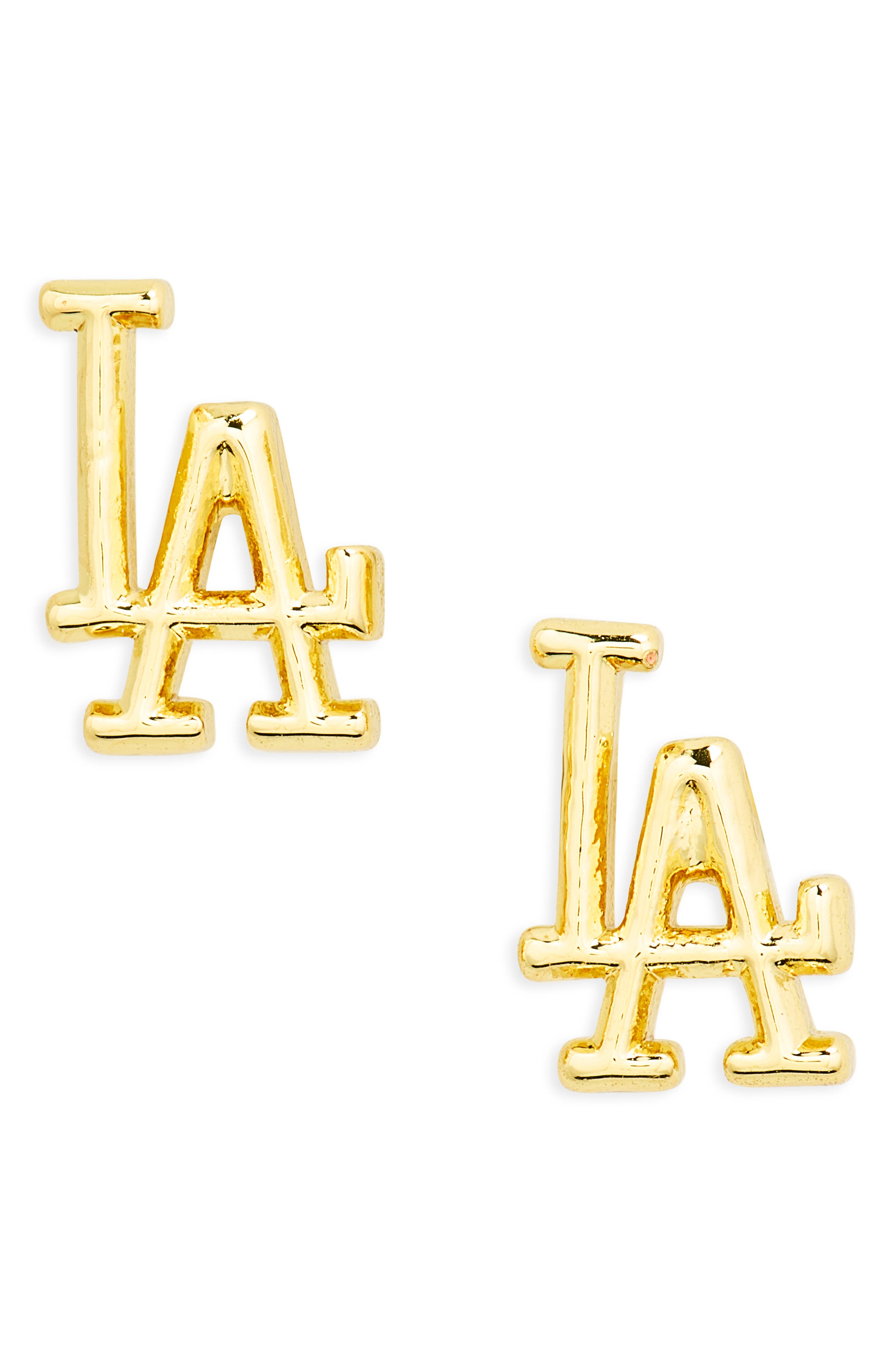 selected GOLD