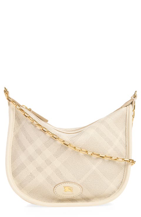 Highlands Chain Shoulder Bag (Nordstrom Exclusive)