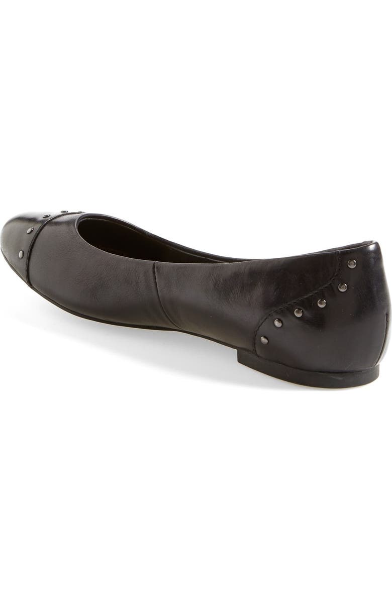 Børn 'Lola' Flat, Alternate, color,