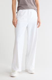 ORIGINAL PENGUIN GOLF Relaxed Performance Trousers