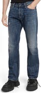 G-STAR Lenney Bootcut Jeans