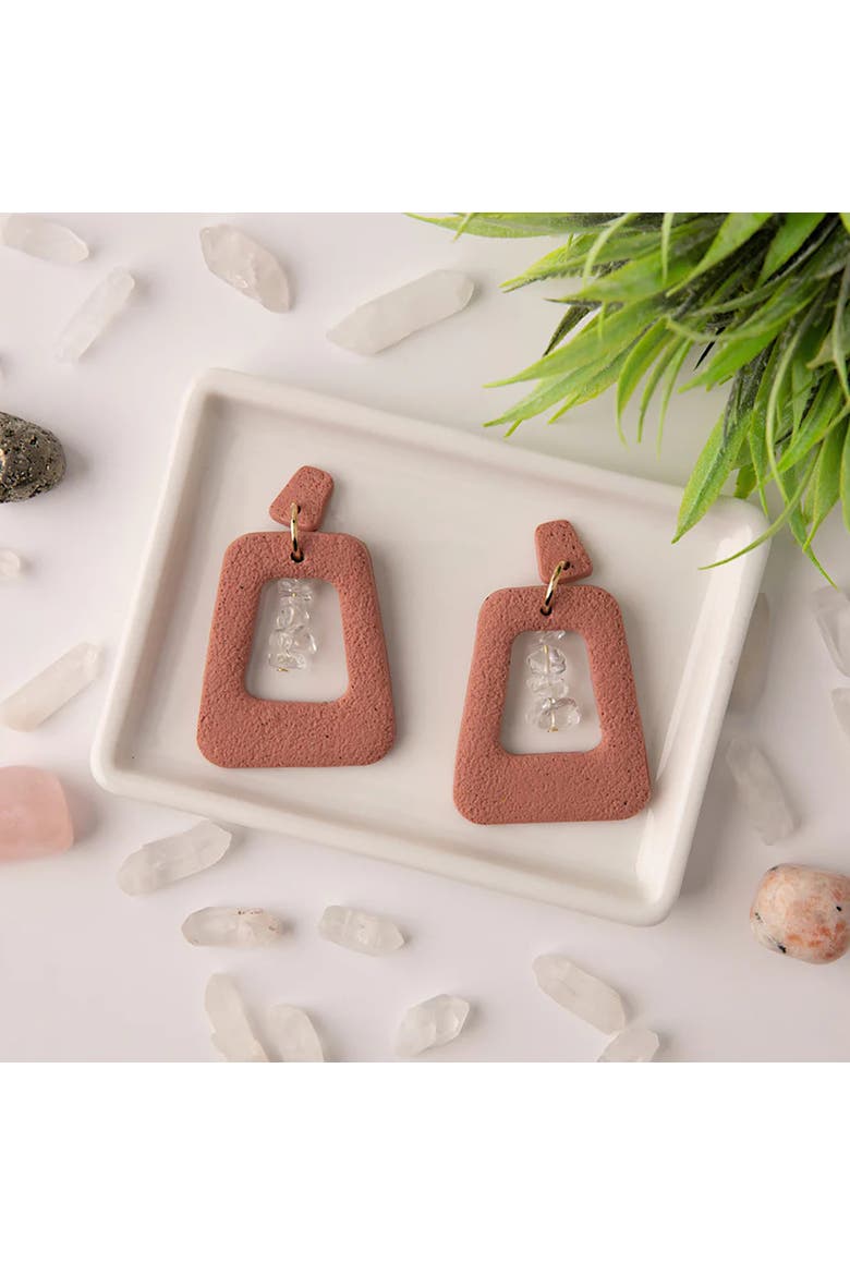 Polymer Oven Bake Clay, Alternate, color, Multicolored
