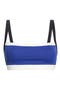 selected Cobalt/ Black
