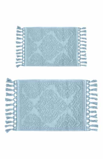 Ricardo 2-Piece Bath Mat Set