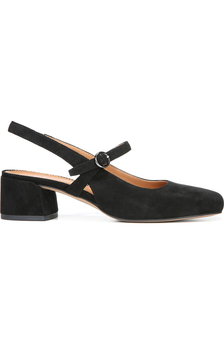 SARTO by Franco Sarto Hutton Pump, Alternate, color,