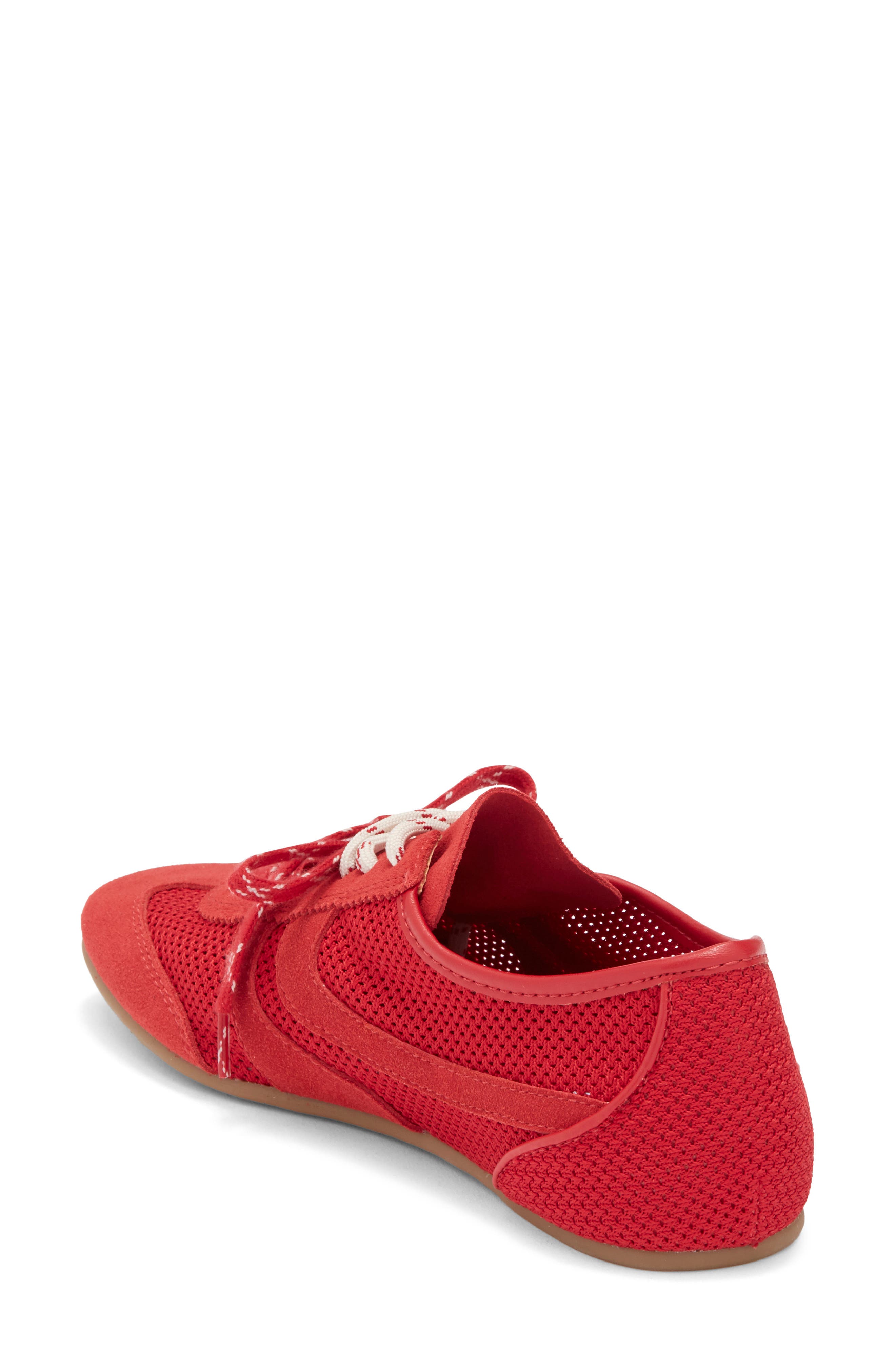 Denverr Sneaker - image 4
