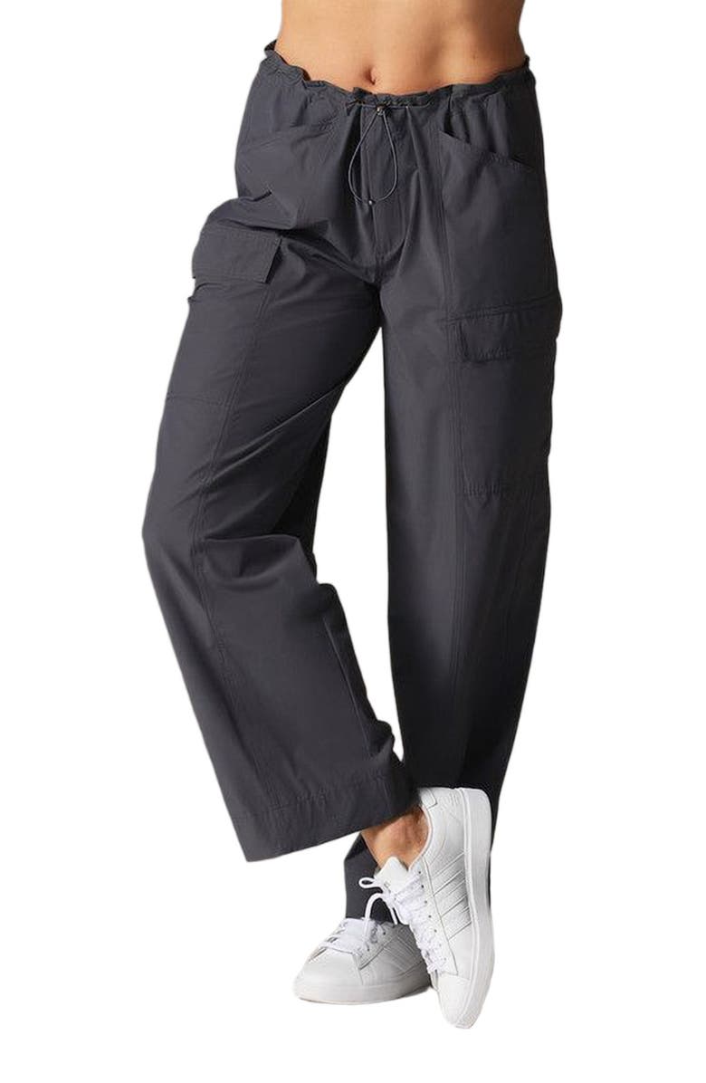 Tavi Warm Up Pant, Alternate, color, Glacial