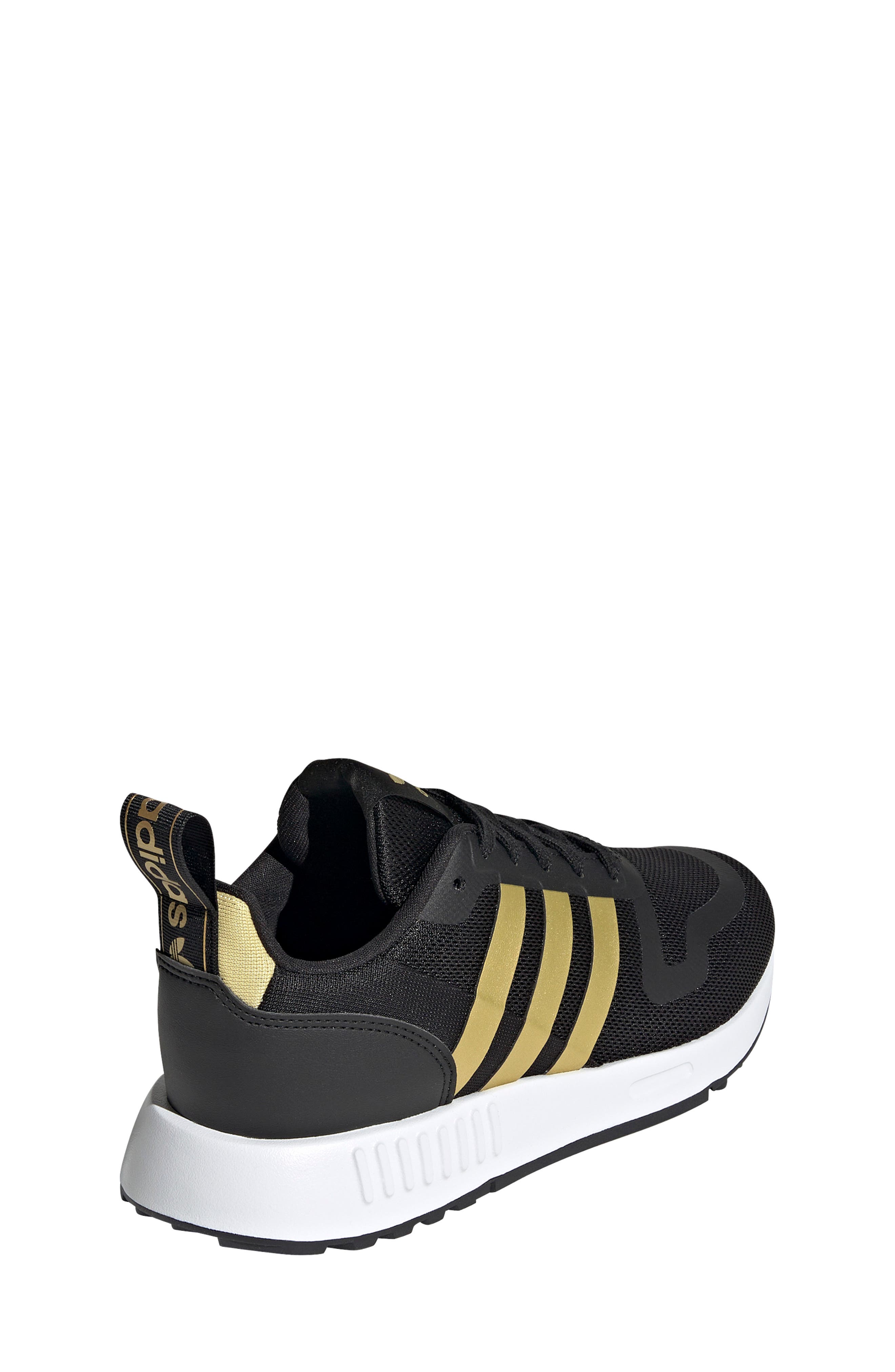 adidas Multix Sneaker, Alternate, color, 