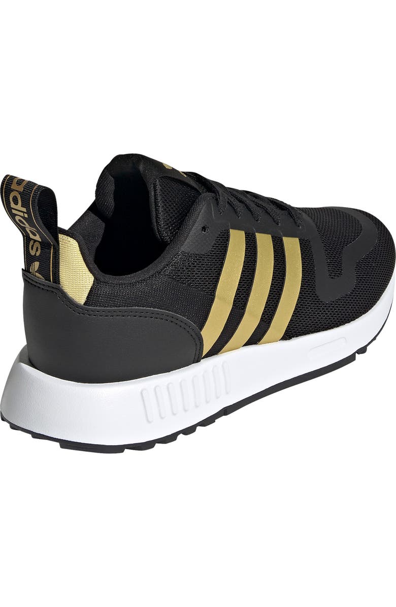 adidas Multix Sneaker, Alternate, color,