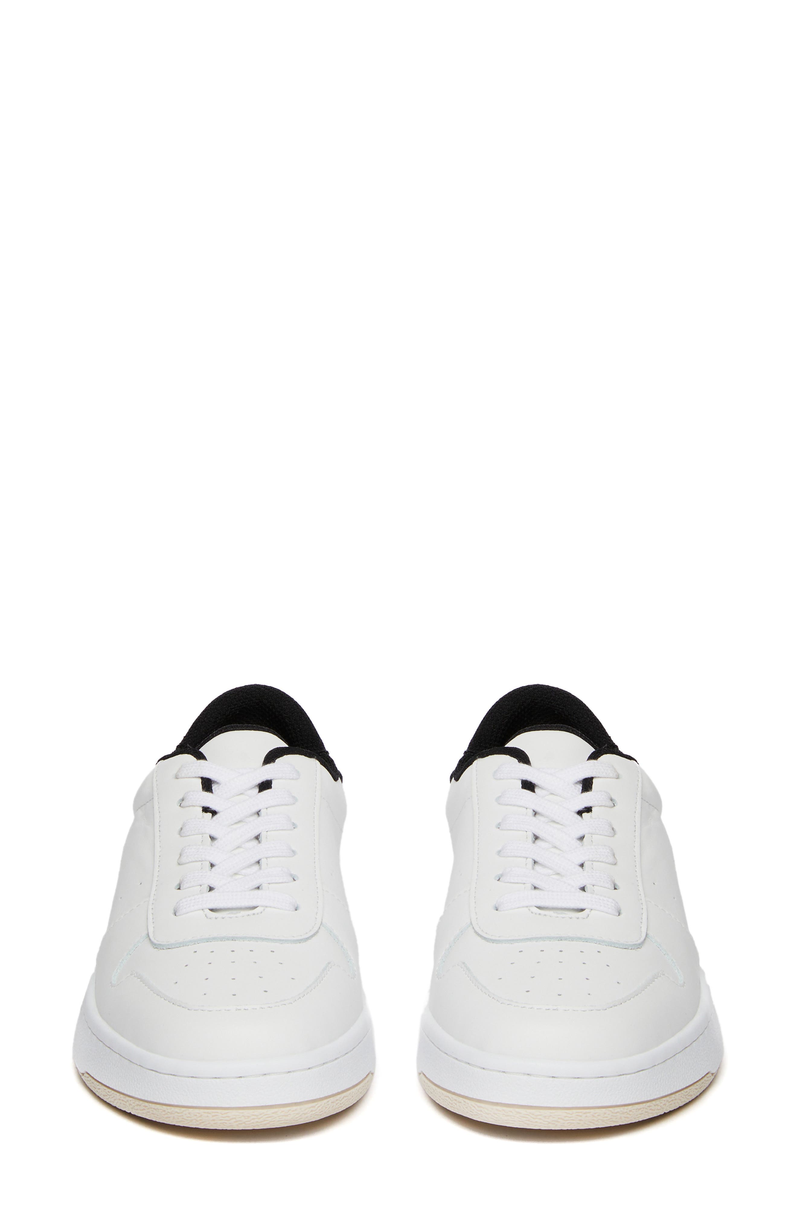 PAIGE Remy Sneaker, Alternate, color, 