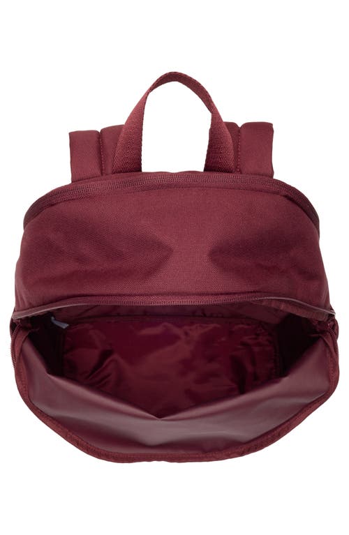 Beis Béis The Classic Backpack