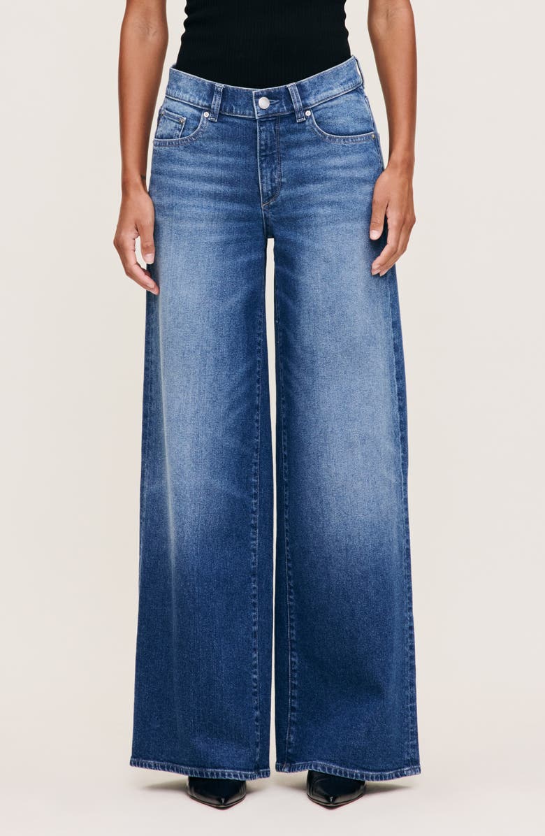 DL1961 Hepburn Mid Rise Wide Leg Jeans, Main, color,