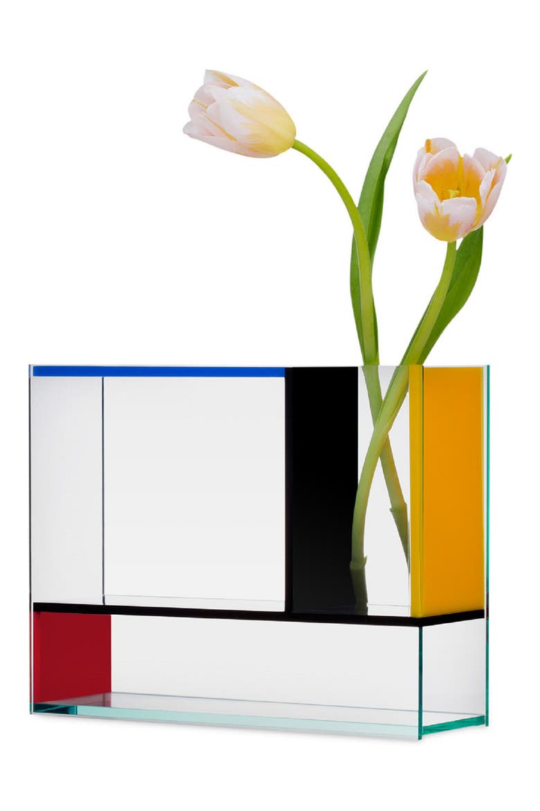 Mondri Vase, Alternate, color, PRIMARY