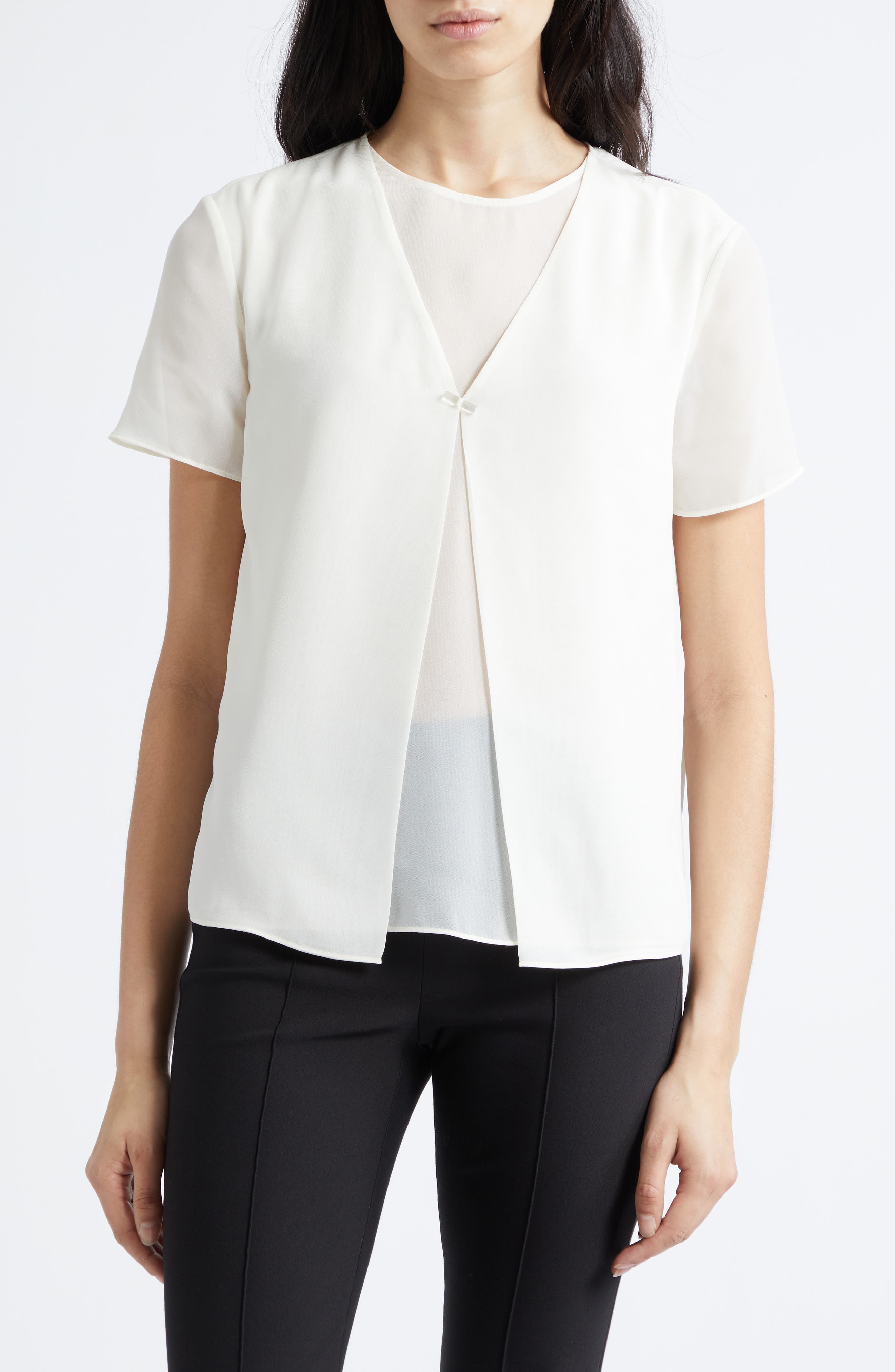 selected IVORY