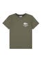  Lacoste Olive