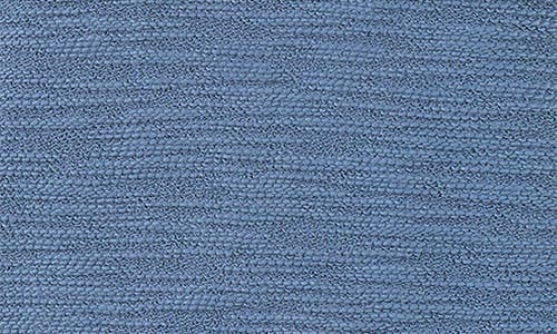 Quiksilver Big Kid Boys Long Sleeve Embroidered Hoodie In Blue