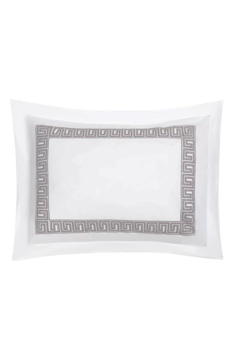 Ophelia Pillow Sham