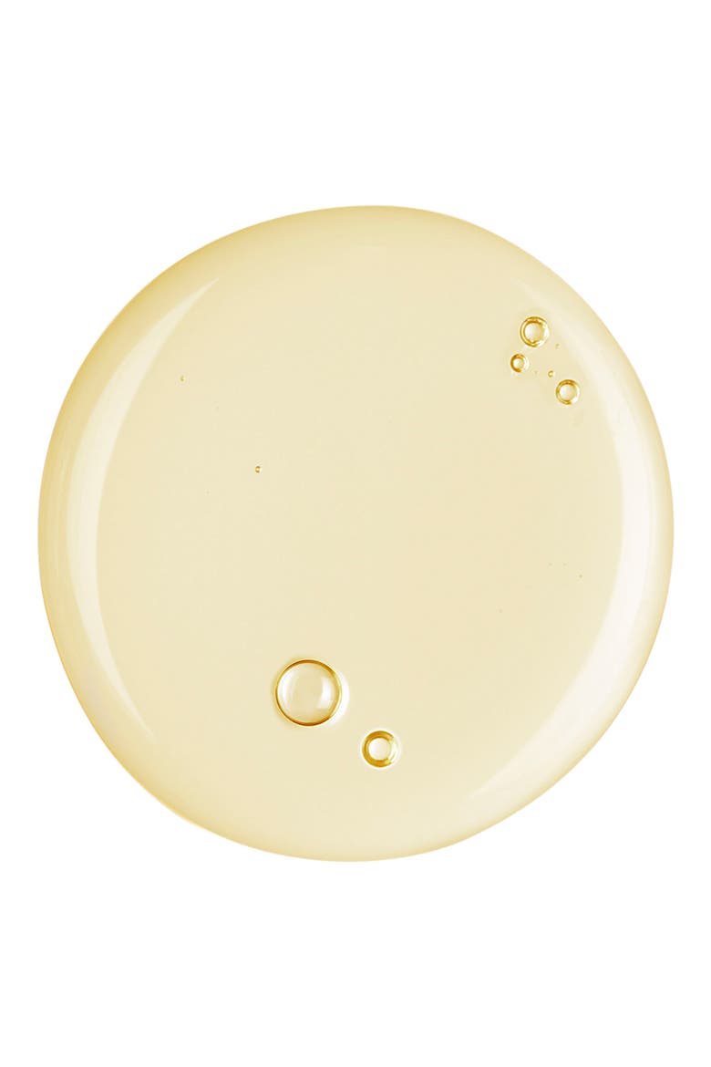 Radiance Face Oil, Alternate, color, NO COLOR
