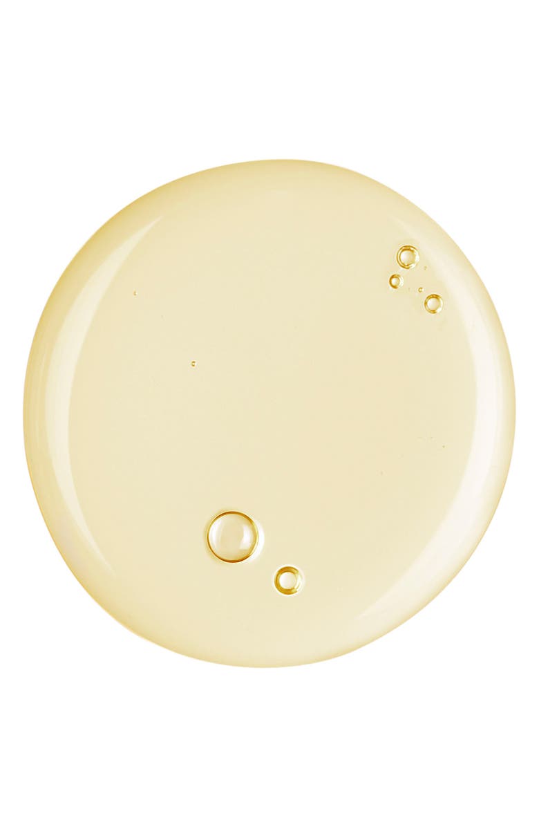 EVE LOM Radiance Face Oil, Alternate, color,